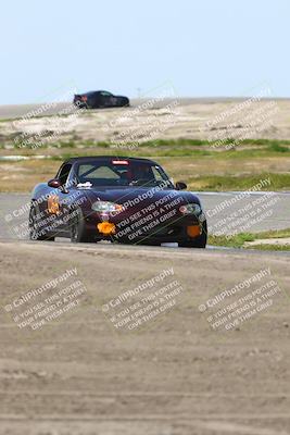 media/Mar-01-2025-Speed Ventures (Sat) [[3556983a2b]]/Black/Session 3 (Sunset)/